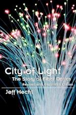 City of Light