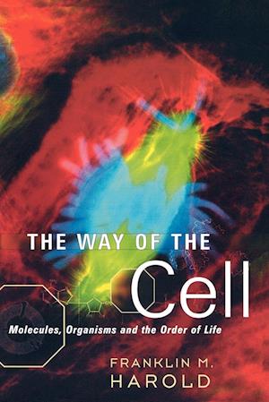 The Way of the Cell