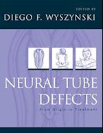 Neural Tube Defects