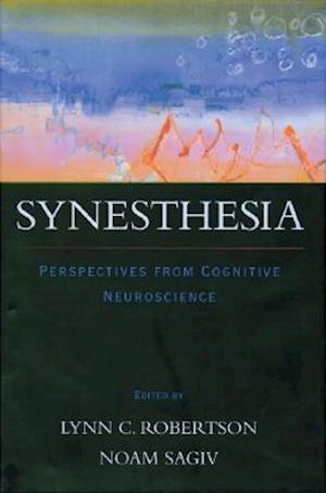 Synesthesia