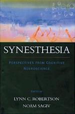 Synesthesia