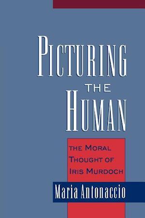 Picturing the Human