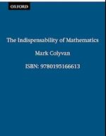 The Indispensability of Mathematics