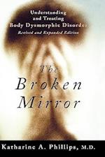 The Broken Mirror