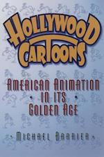 Hollywood Cartoons