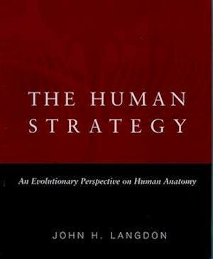 The Human Strategy