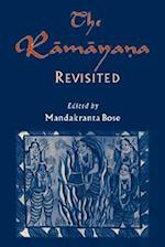 The Ramayana Revisited