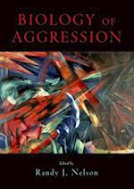 Biology of Aggression