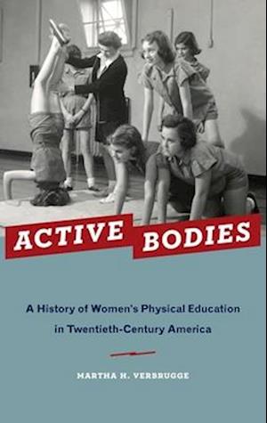 Active Bodies