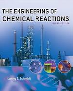 The Engineering of Chemical Reactions