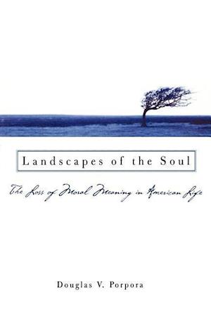 Landscapes of the Soul