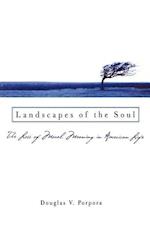 Landscapes of the Soul