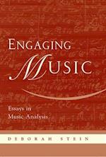 Engaging Music