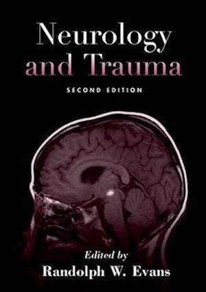 Neurology and Trauma