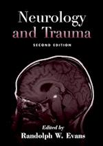 Neurology and Trauma