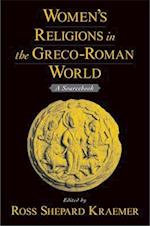 Women's Religions in the Greco-Roman World