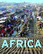Survey of Sub-Saharan Africa