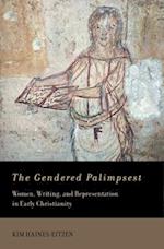 The Gendered Palimpsest