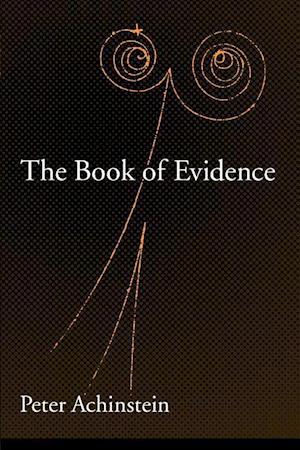 The Book of Evidence