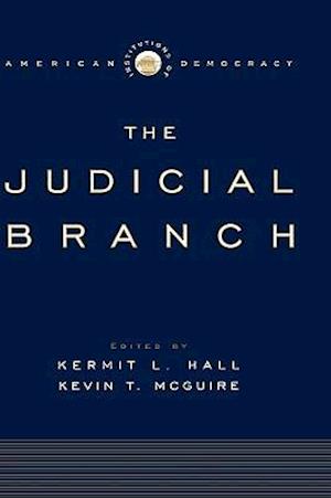 The Judicial Branch