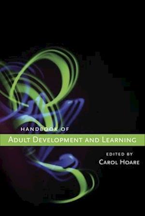 Handbook of Adult Development and Learning