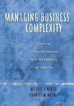 Managing Business Complexity