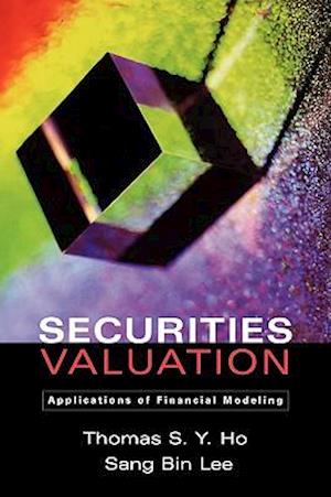 Securities Valuation