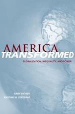 America Transformed