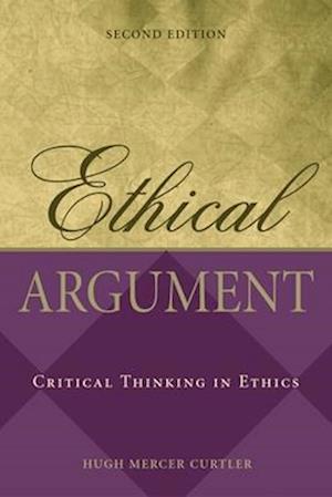 Ethical Argument