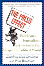 The Press Effect