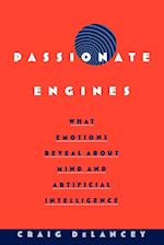 Passionate Engines