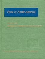Flora of North America: Volume 4: Magnoliophyta: Caryophyllidae, part 1
