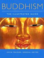 Buddhism