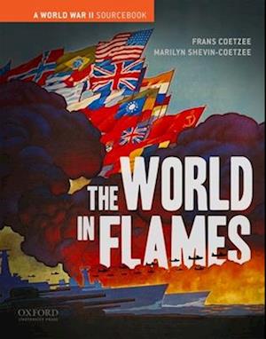 The World in Flames