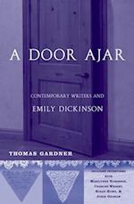 A Door Ajar