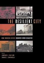 The Resilient City