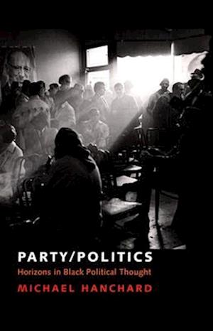 Party/Politics