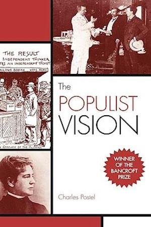 The Populist Vision