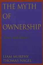 The Myth of Ownership