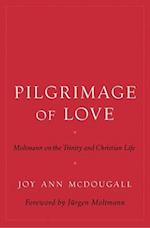 Pilgrimage of Love