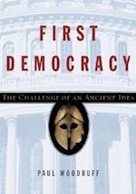 First Democracy