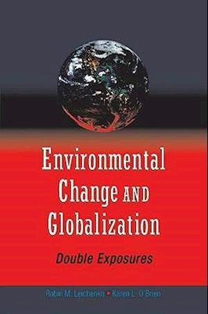 Environmental Change and Globalization