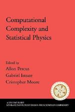 Computational Complexity and Statistical Physics