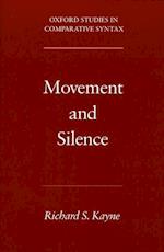 Movement and Silence