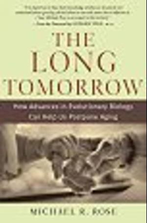 The Long Tomorrow