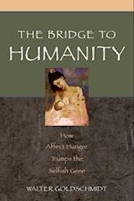 The Bridge to Humanity
