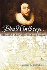 John Winthrop