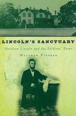 Lincoln's Sanctuary