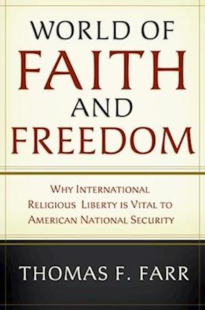 World of Faith and Freedom