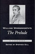 William Wordsworth's The Prelude